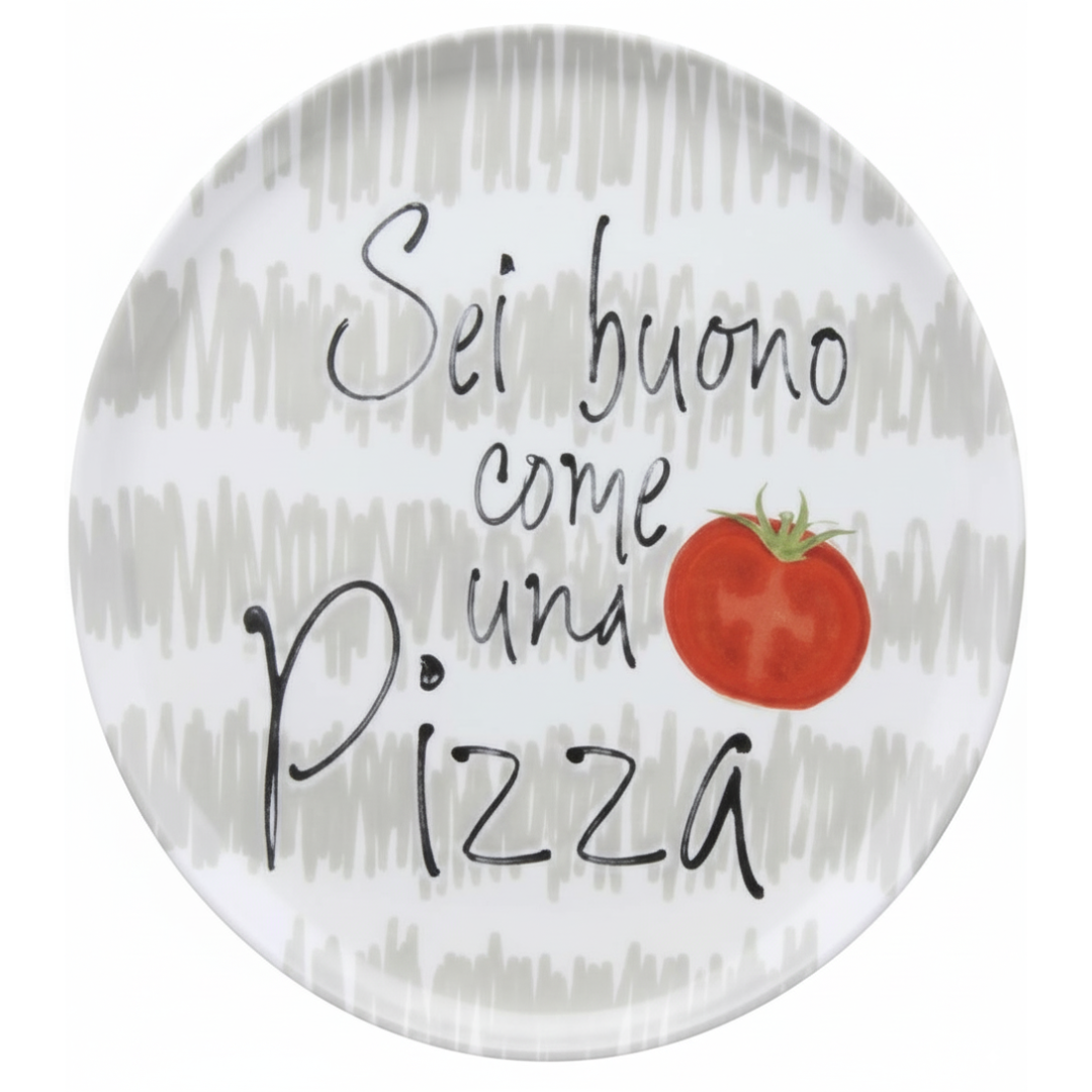 Diseño sin título (35).png