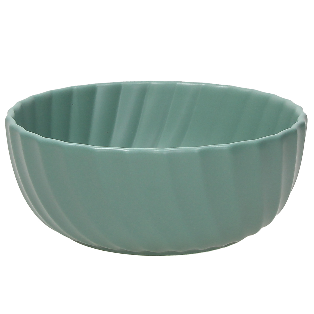 Diseño sin título (40).png