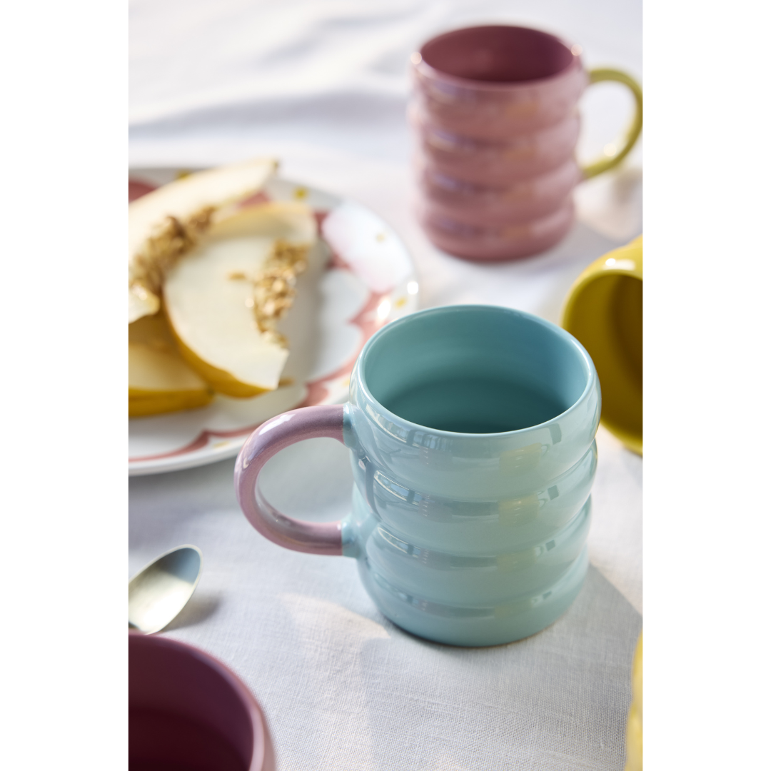 Diseño sin título (82).png