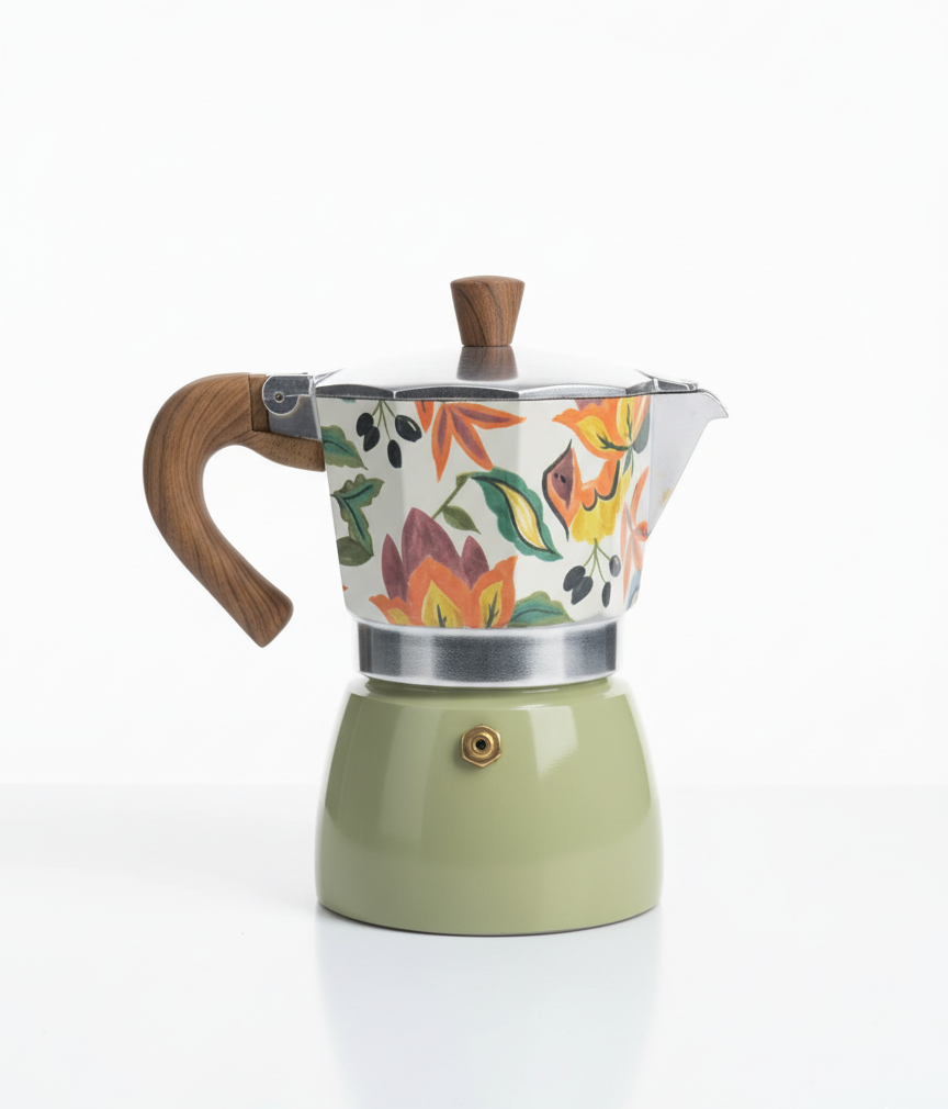 Generated Image December 27, 2025 - 11_35AM.png