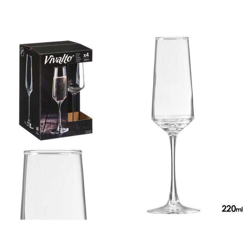 12170 copas cava transparentes 1.jpg