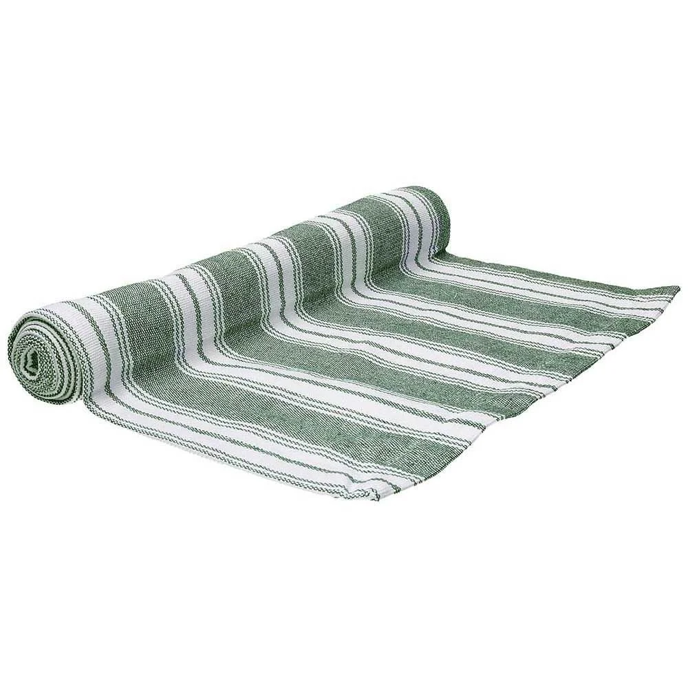 TXXRU010880 camino mesa verde 1.jpg