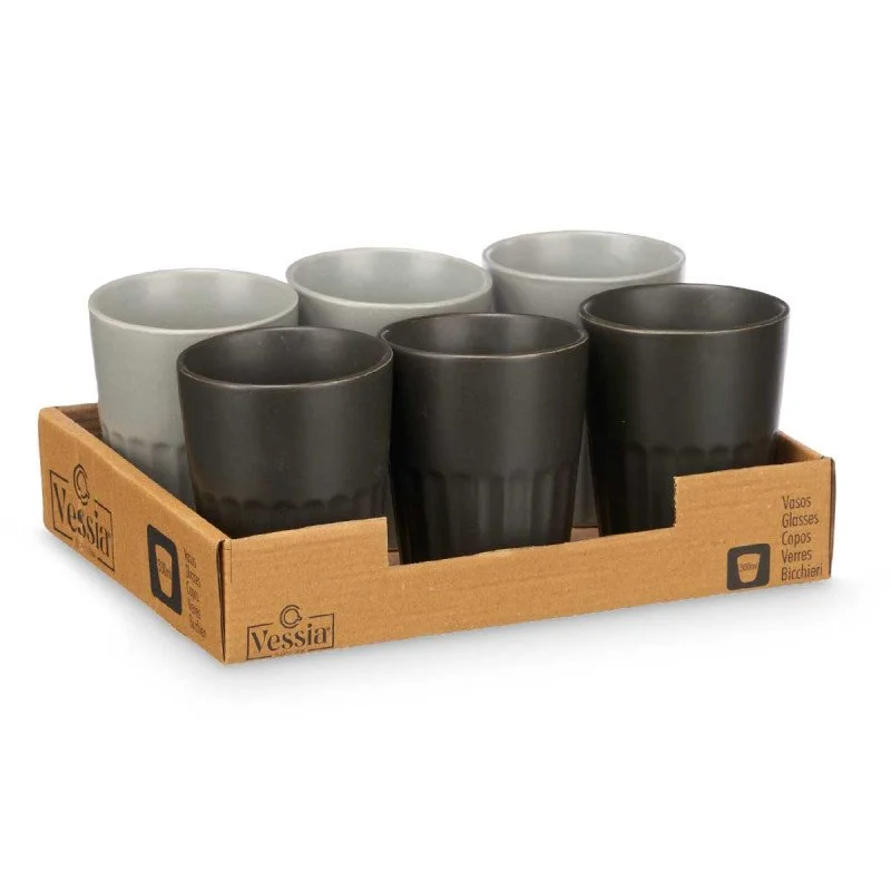 10161 vasos café con leche gris y negro 3.jpg