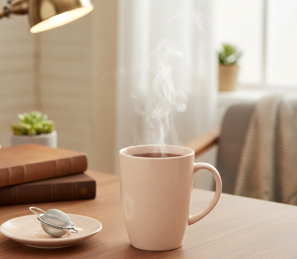 10719  jarra-mug-crema-330ml 2.png