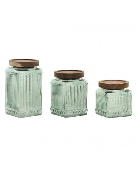 pp-223654 BOTES VERDES 1.jpg