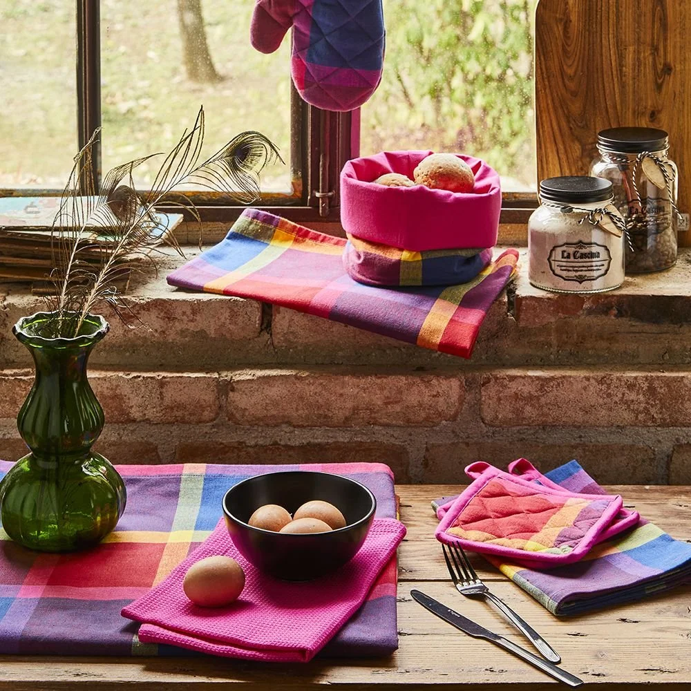 TXXTO125904 MANTEL CUADROS.jpg