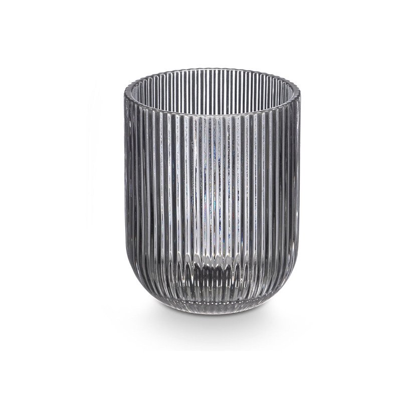 37560 vaso gris rayas 2.jpg