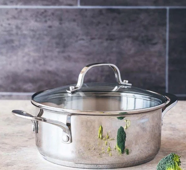 A769905 BATERIA 5 PIEZAS OLLAS BRA 8.jfif