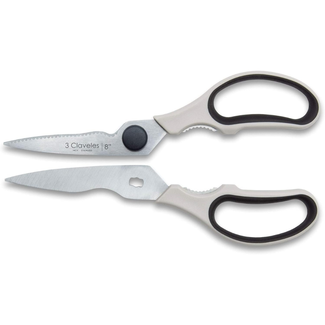 Diseño sin título (55).png