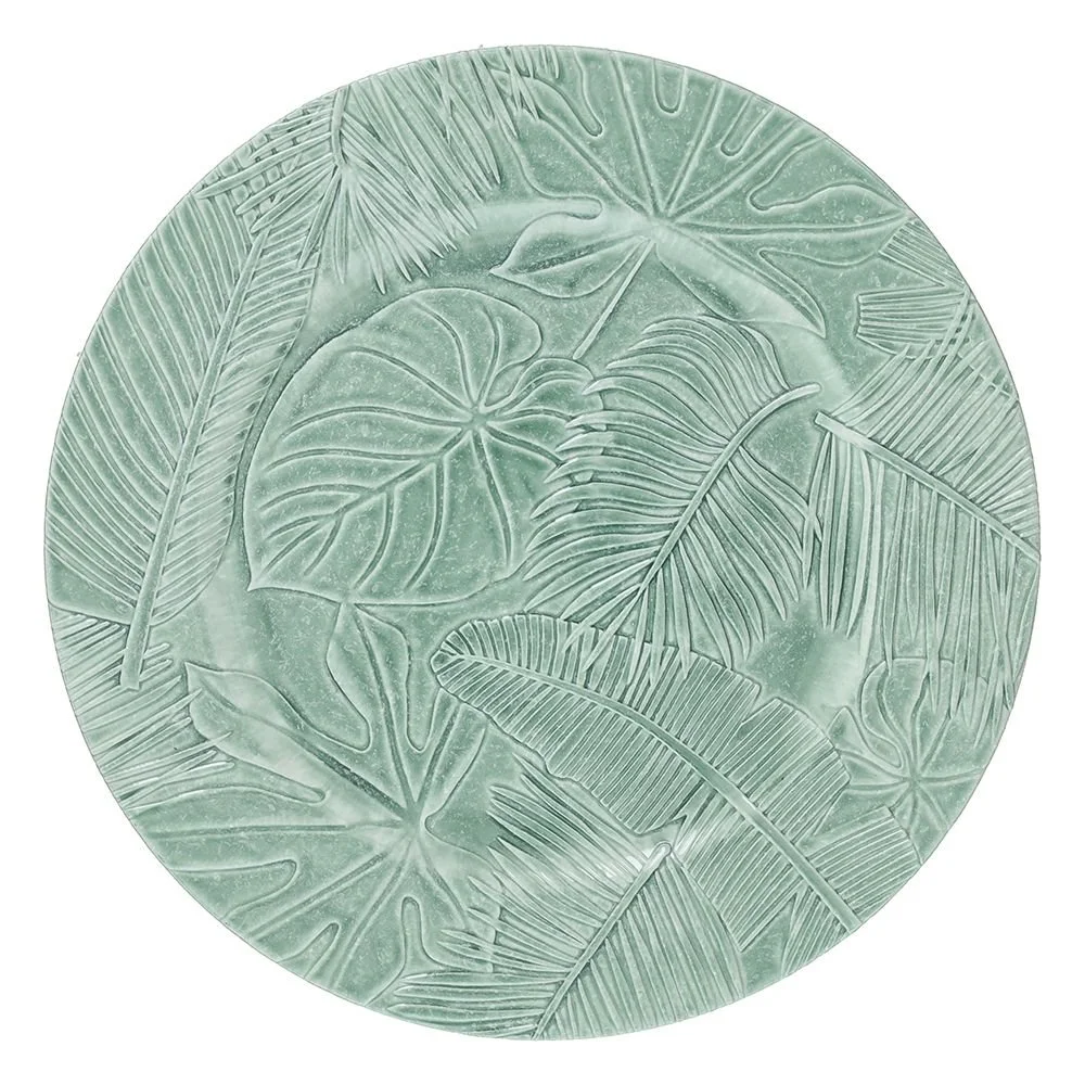 P6922336261 bajo plato verde hojas 1.jpg