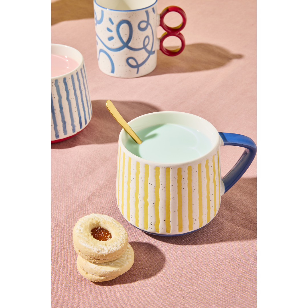 Diseño sin título (86).png