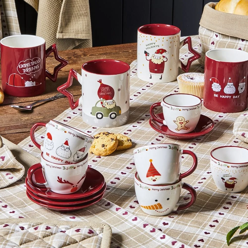 E1XTO152426 mantel corazones beige cuadros 150x300 2.jpg