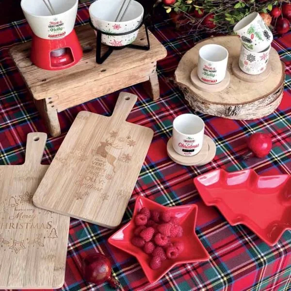 mantel escocés 140x140 2.jpg