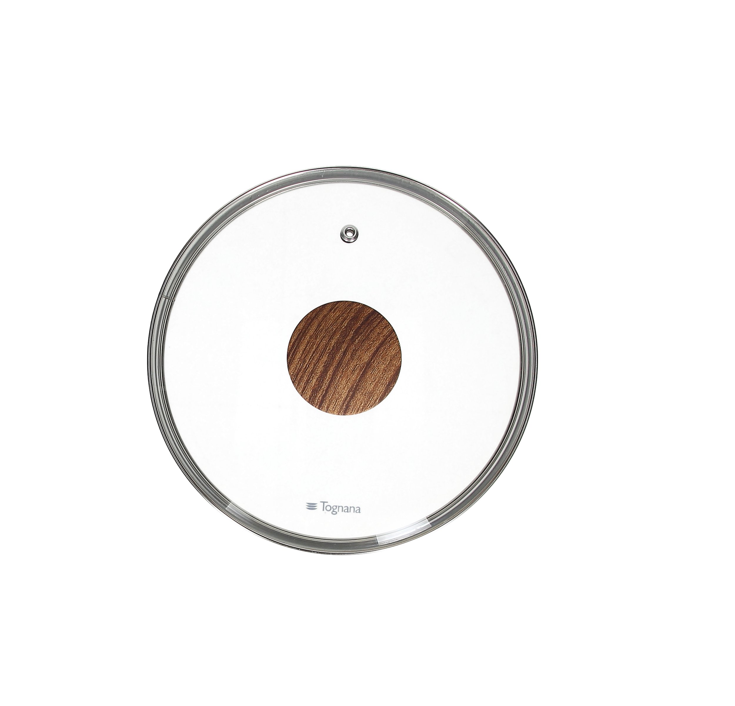 YC558W3COST TAPADERA 20 CM.jpg