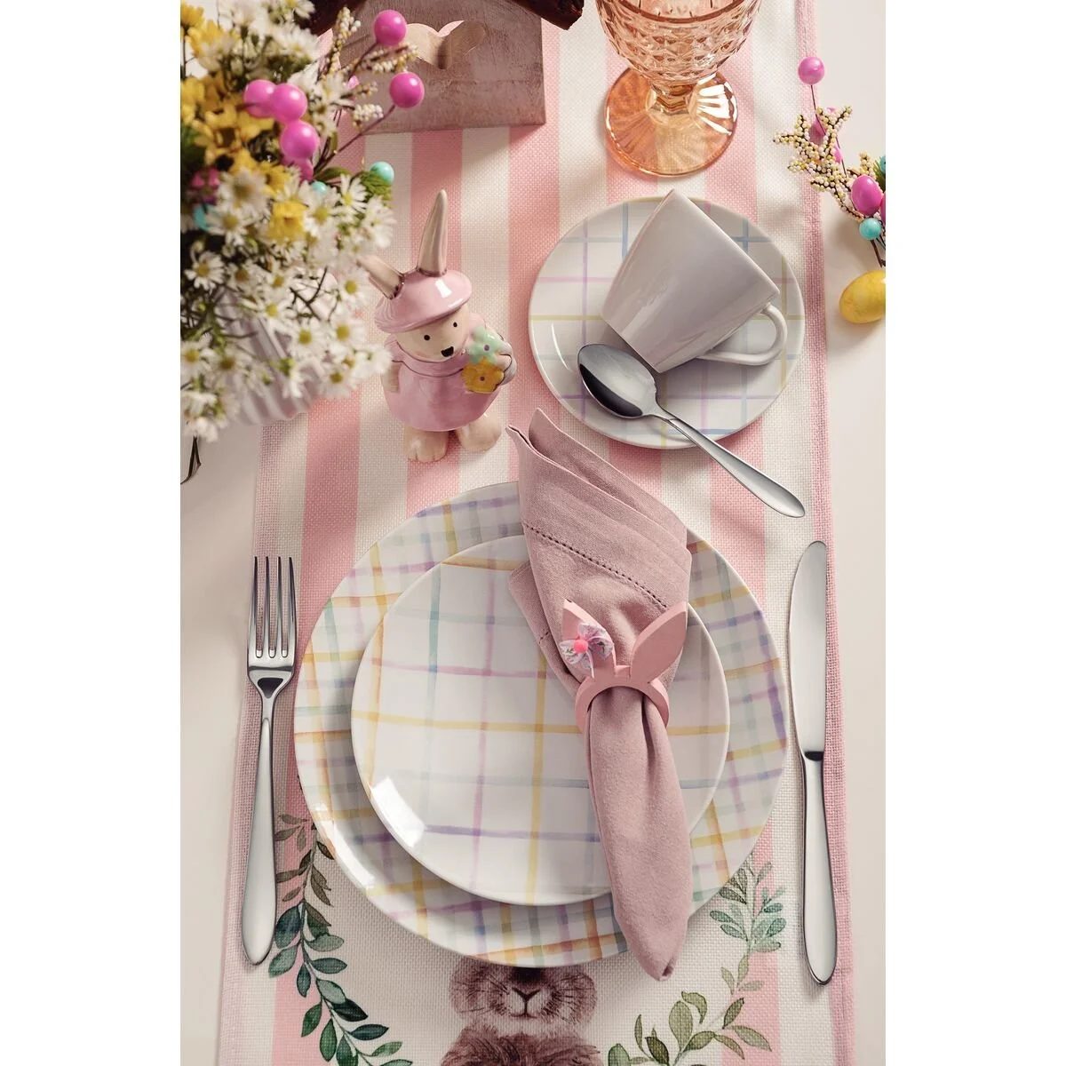 96589088 vajilla sweet color 2.jpg