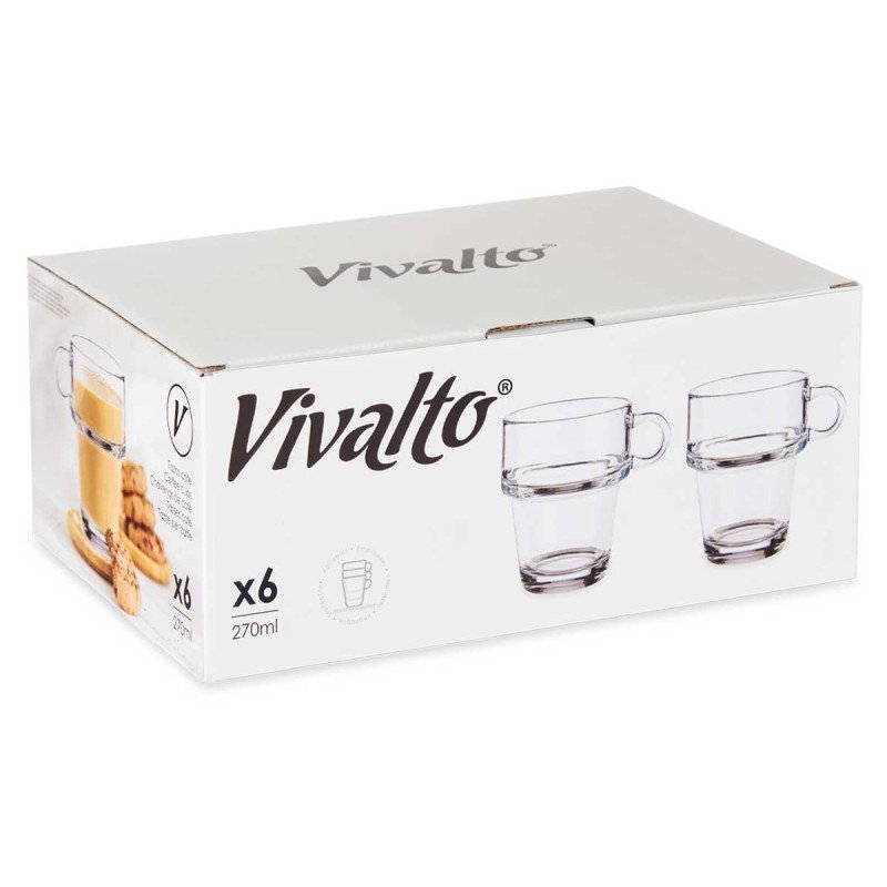 78247 taza vidrio apilable 3.jpg