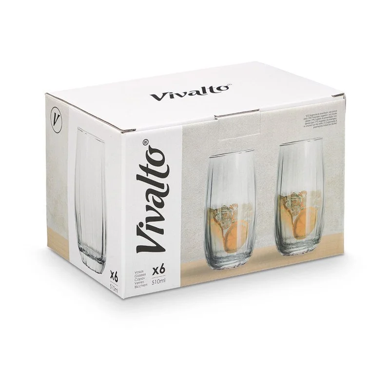 12101 vasos tranparentes 3.jpg