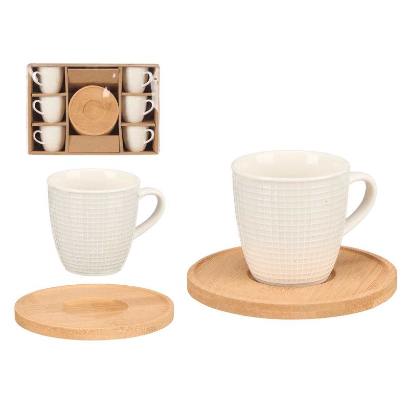 88740 set de tazas espresso con taza bambú.jpg