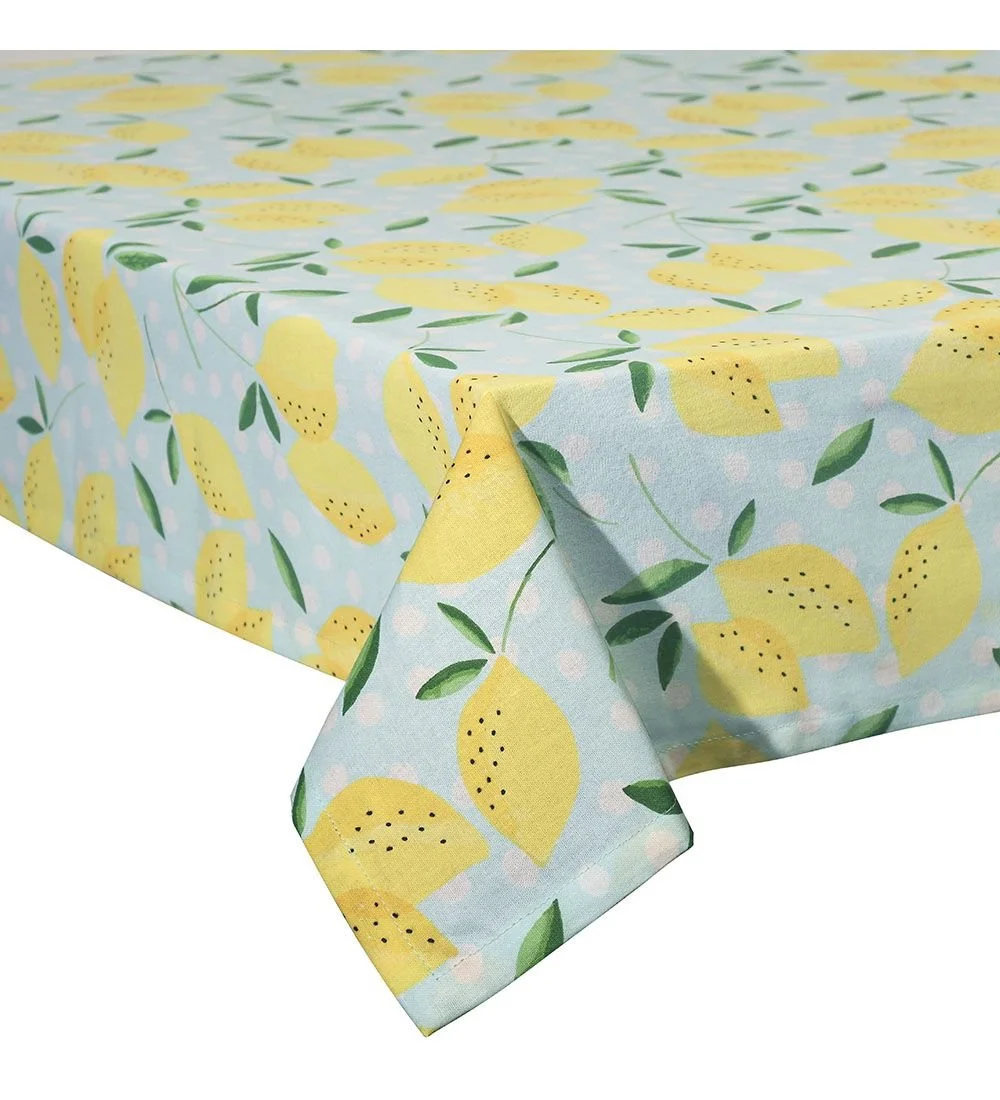 TXXTO11PANA MANTEL LIMONES 140X180.jpg