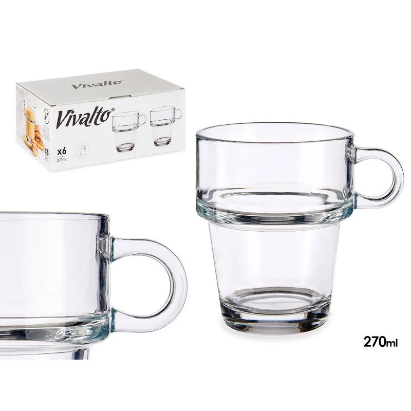 78247 taza vidrio apilable 1.jpg
