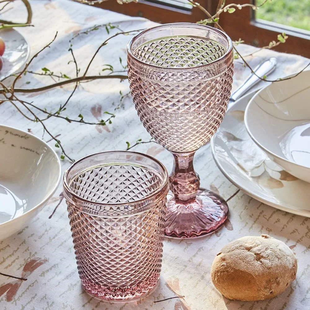 N3585T55894 copas rosas 2.jpg