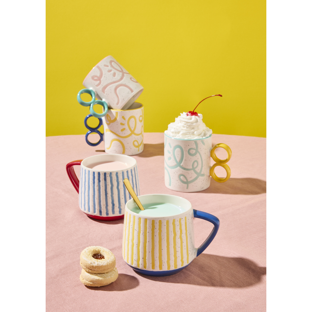 Diseño sin título (83).png