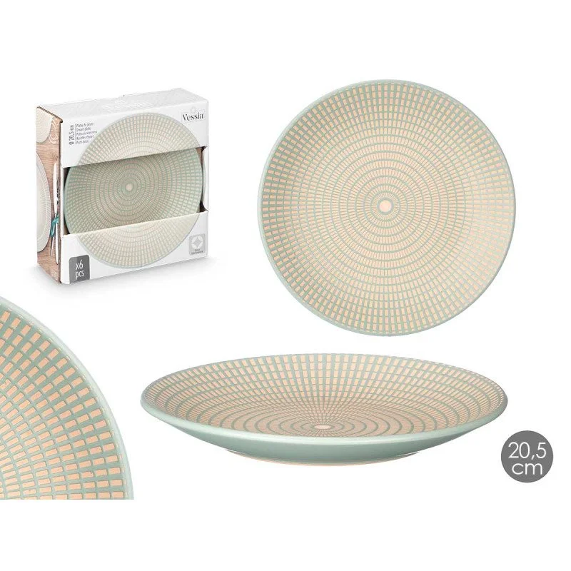 10052 PLATO POSTRE VERDE 1.jpg