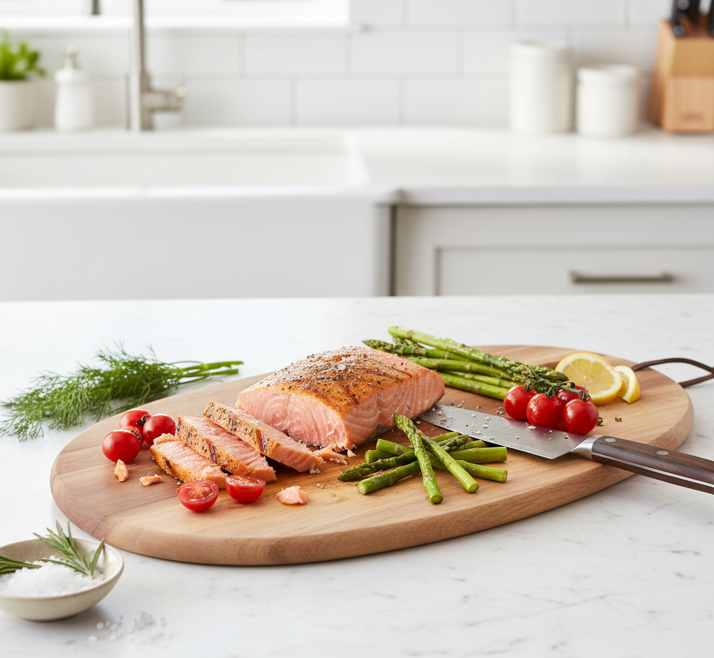 Generated Image December 10, 2025 - 1_44PM.png