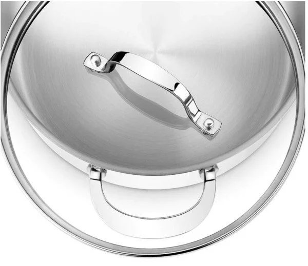 A769905 BATERIA 5 PIEZAS OLLAS BRA 6.jfif