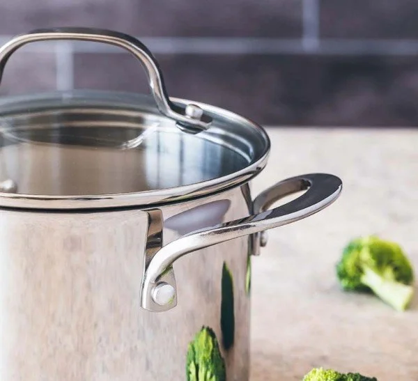 A769905 BATERIA 5 PIEZAS OLLAS BRA 11.jfif