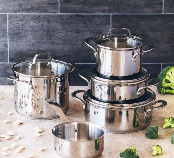 A769905 BATERIA 5 PIEZAS OLLAS BRA 13.jfif