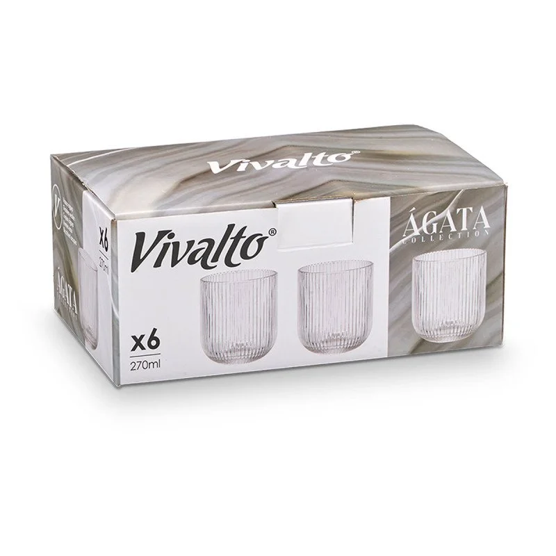 37560 vaso gris rayas 3.jpg