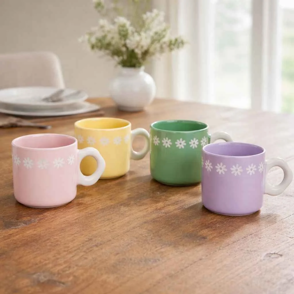 IR61432M321 tazas iris 2.jpg