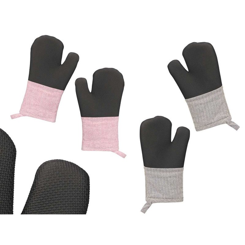 10867 MANOPLAS 2 COLORES.jpg