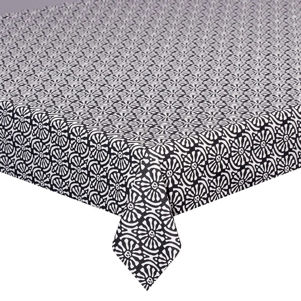 TXXTO125865 MANTEL CHAKRA NEGRO Y BLANCO 140X240.jpg