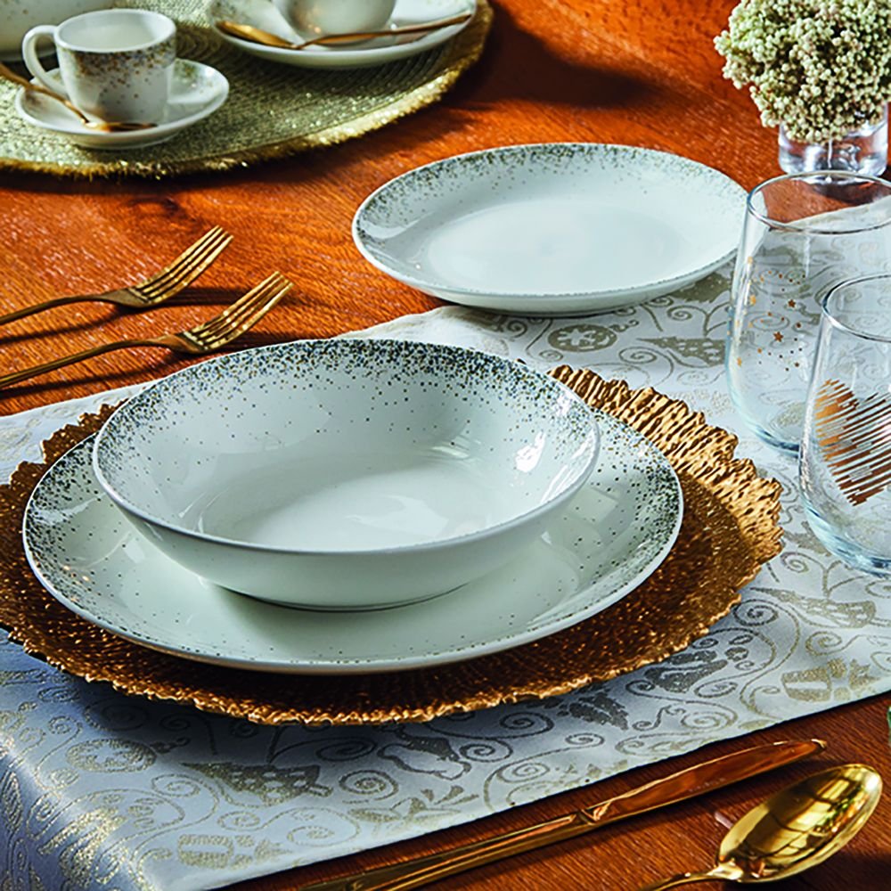 astrid vajilla 2.jpg