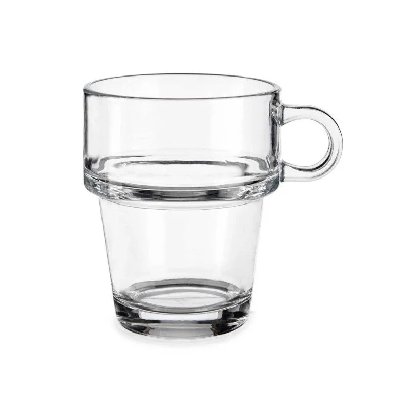 78247 taza vidrio apilable 2.jpg