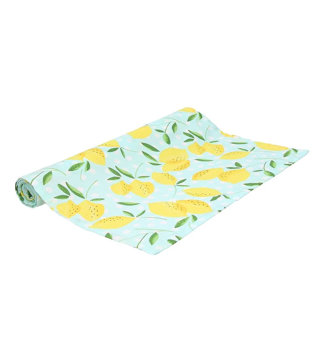 TXXRU01PANA CAMINO MESA LIMONES 1.jpg