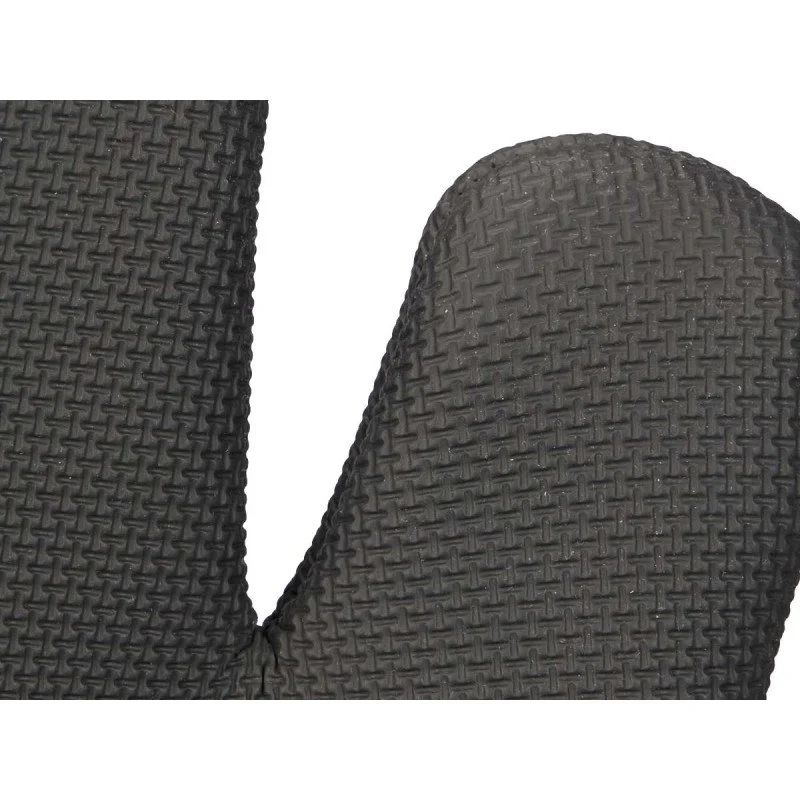 10867 MANOPLAS 2 COLORES 3.jpg