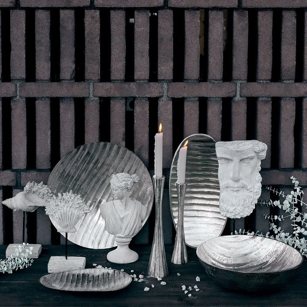 M99SCP22239 escultura concha 2.jpg (copia)