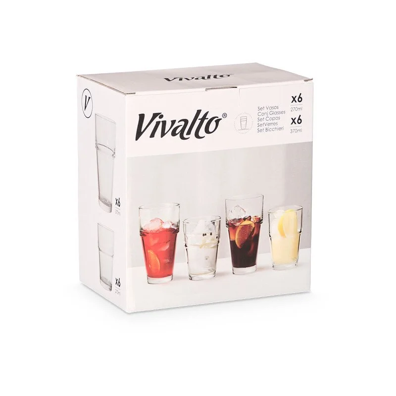 13253 vasos apilables set 12 3.jpg