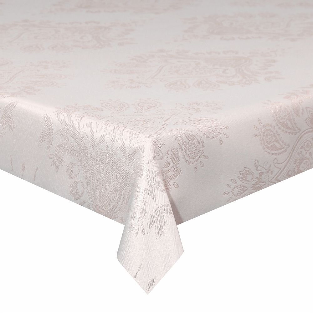 TXYTO205884 MANTEL ROSA.jpg