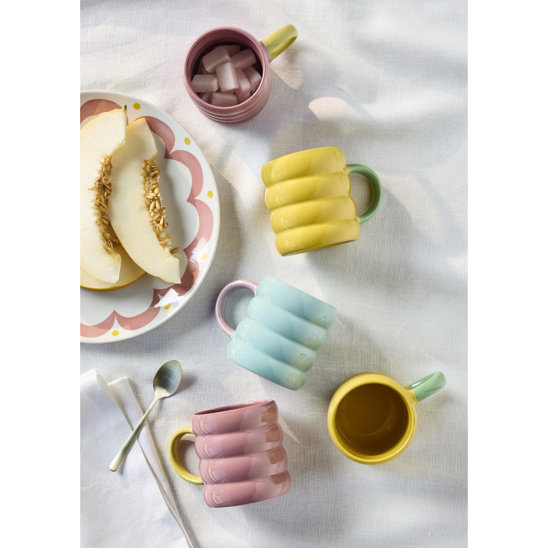 Diseño sin título (80).png