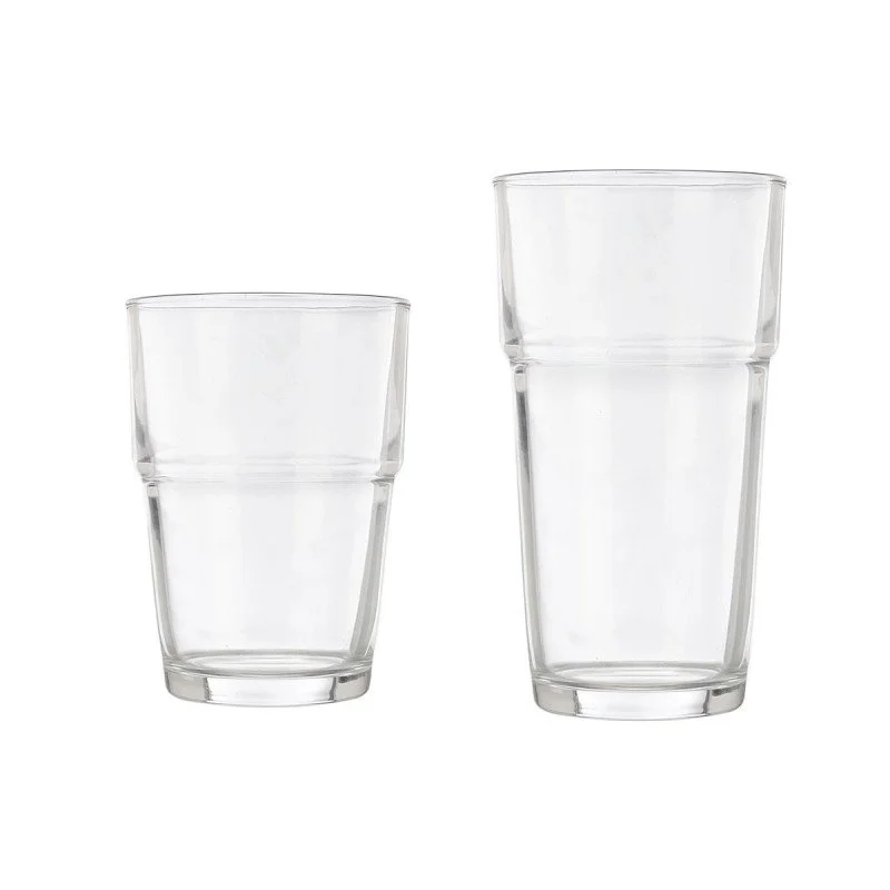 13253 vasos apilables set 12 4.jpg