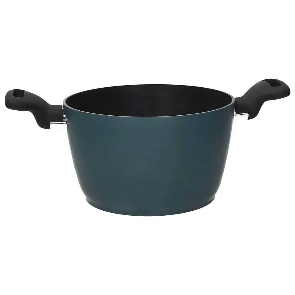 YD7581ABLGL CACEROLA ALTA 20 CM.jpg