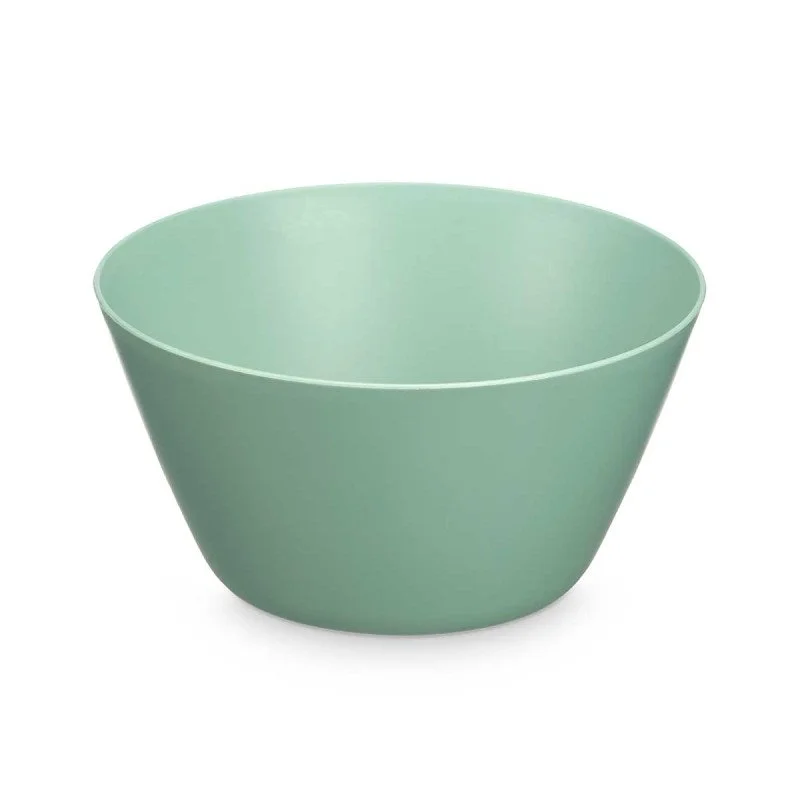 94625 BOL CONICO PEQ VERDE 650ML  1.jpg