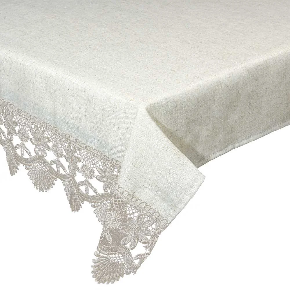 E1YTO15200A MANTEL BORDADO 1.jpg