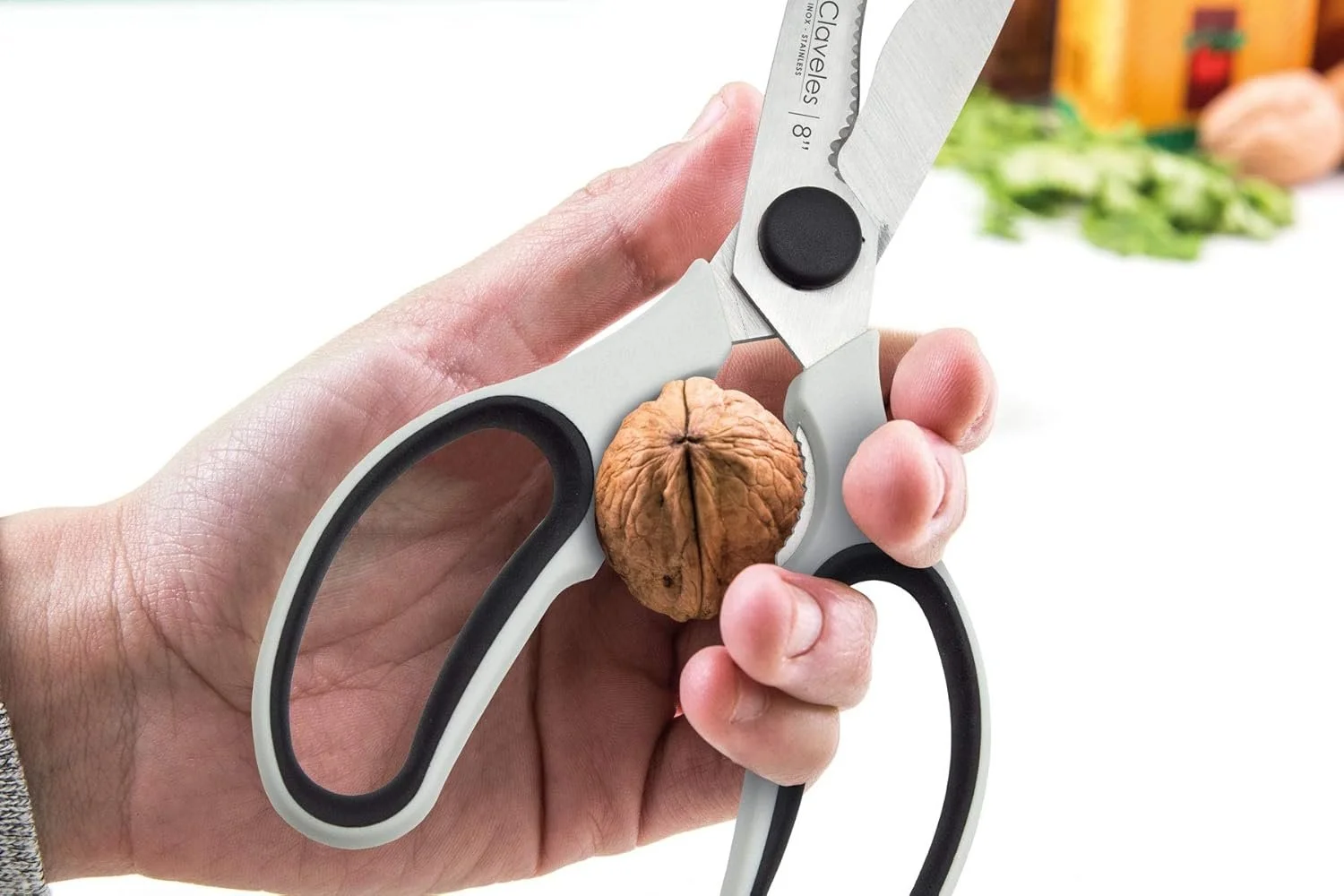 tijera 3 claveles 3.jpg