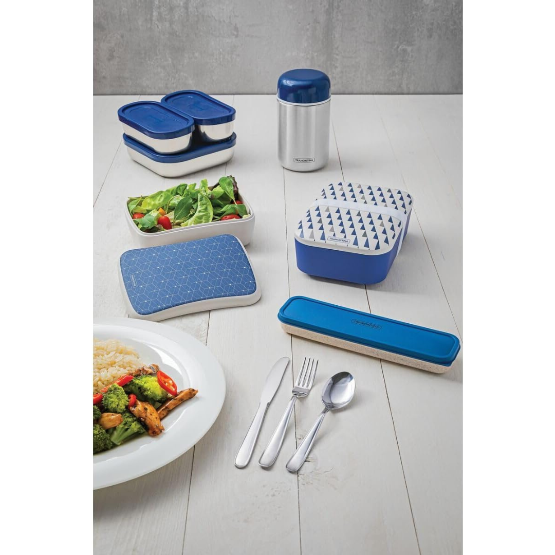 Diseño sin título (63).png