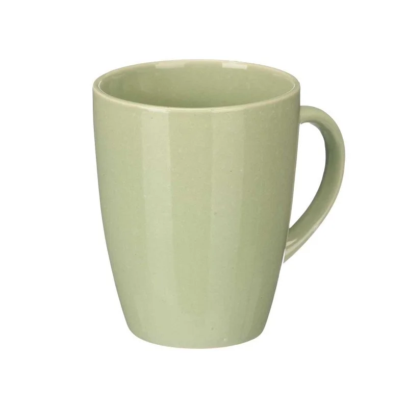 10125 jarra-mug-verde-menta-330-ml 2.jpg